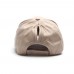  Baseball Cap Hiphop Hats Headgear Ponytail Anti UV Messy Bun Snapback   eb-50279904
